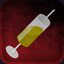 Anaesthesia