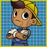 The Nostalgic Launcher