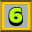Achievement 917