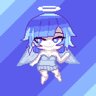 You Are an Angel