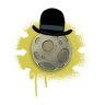 Expert Creator