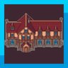 Inn Upgrade II(Normal Mode)