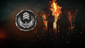Special forces