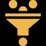 Update Data Scraping to level 20
