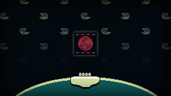 Bad Moon