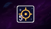 Mission Conqueror