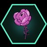 Syron for Hope