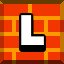 Achievement 1549