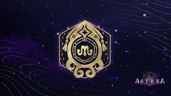 Aquarian Champion
