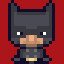 The Dark Bat