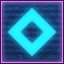 💠