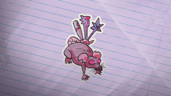 Maul Rat
