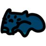 Manta