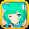Aly 1 Star