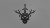 Fiend or Foe?