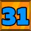 Achievement 1221
