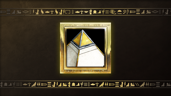 Osiris Reborn