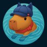 Swimmer