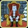 Save Christmas