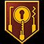 Lockpicker