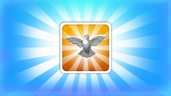Heavenly Virtues