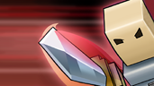 Daring Dungeoneer