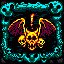 Diabolus Rush Atonement