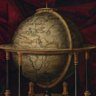 The Whole Wide World
