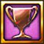 Crystal Caves Bronze