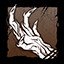 Adept First