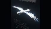 RAVEN_zero