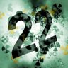 Double Eleven 