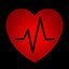 Heart Attack