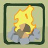 Fire Starter