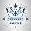 King of Anaheim 2