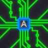 SYSTEM PURGED