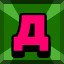 Achievement 2120