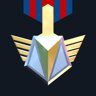 The Winged Dagger