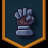  Military might - tier 2