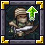 Sword Bender