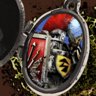 Tactical Acumen