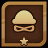 GUN RUNNER
