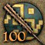 Hero of the Aztecs