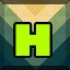 Achievement 494
