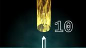 Countdown 10