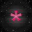 Asterisk