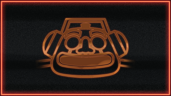 WUB WUB WUB