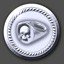 Signet of Avowal