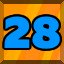 Achievement 1318