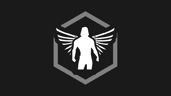 Godrunner